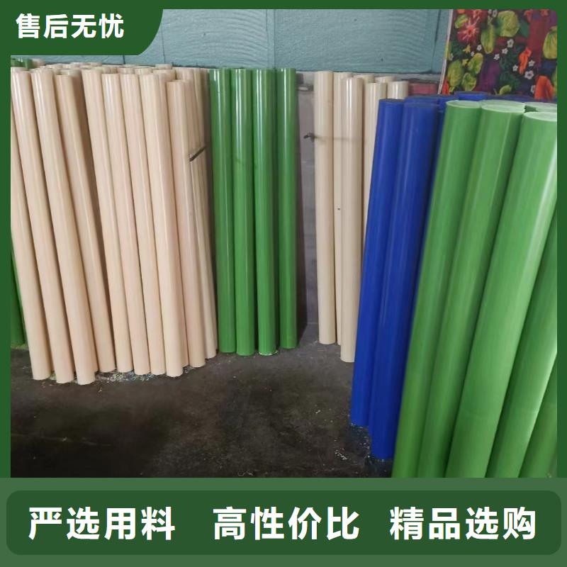 尼龙垫企业-信誉保障