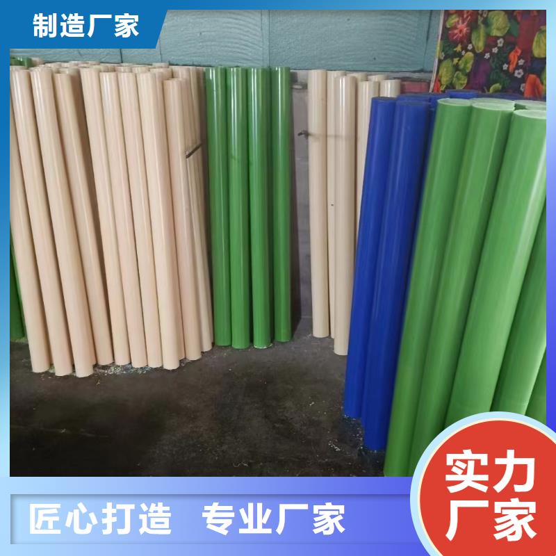 尼龙块公司