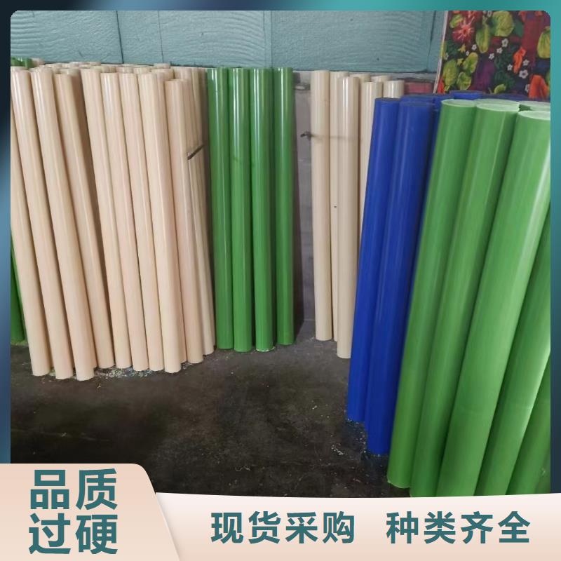 尼龙块生产基地厂家