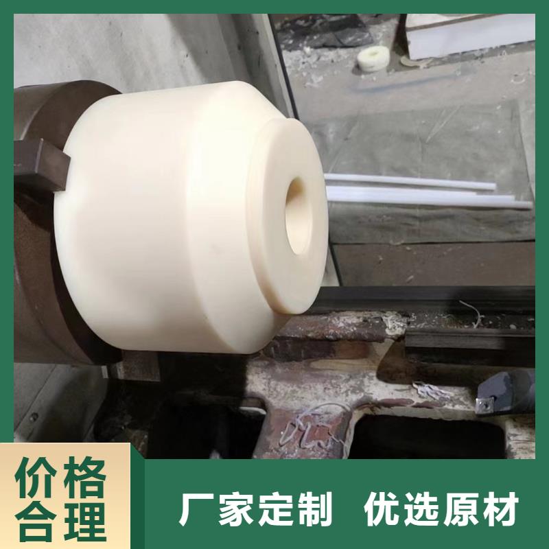 尼龙空心尼龙管产品优势特点