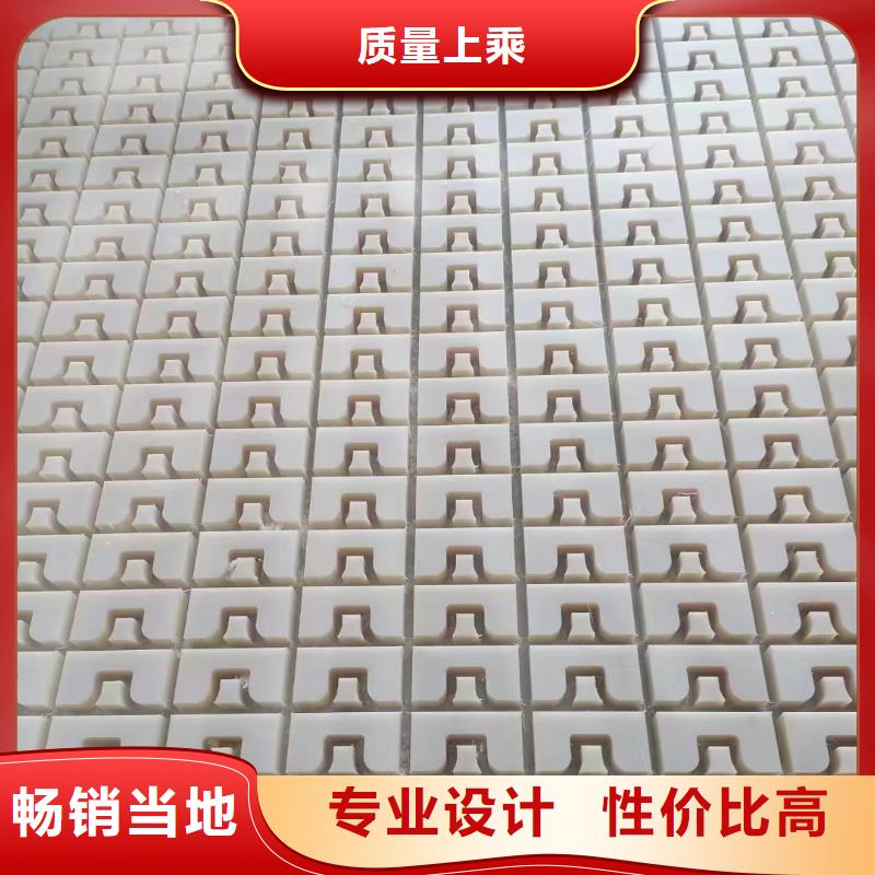 尼龙链轮_来电咨询