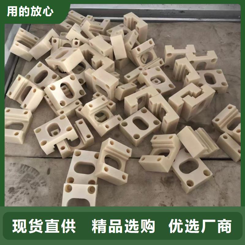 尼龙垫-尼龙垫畅销