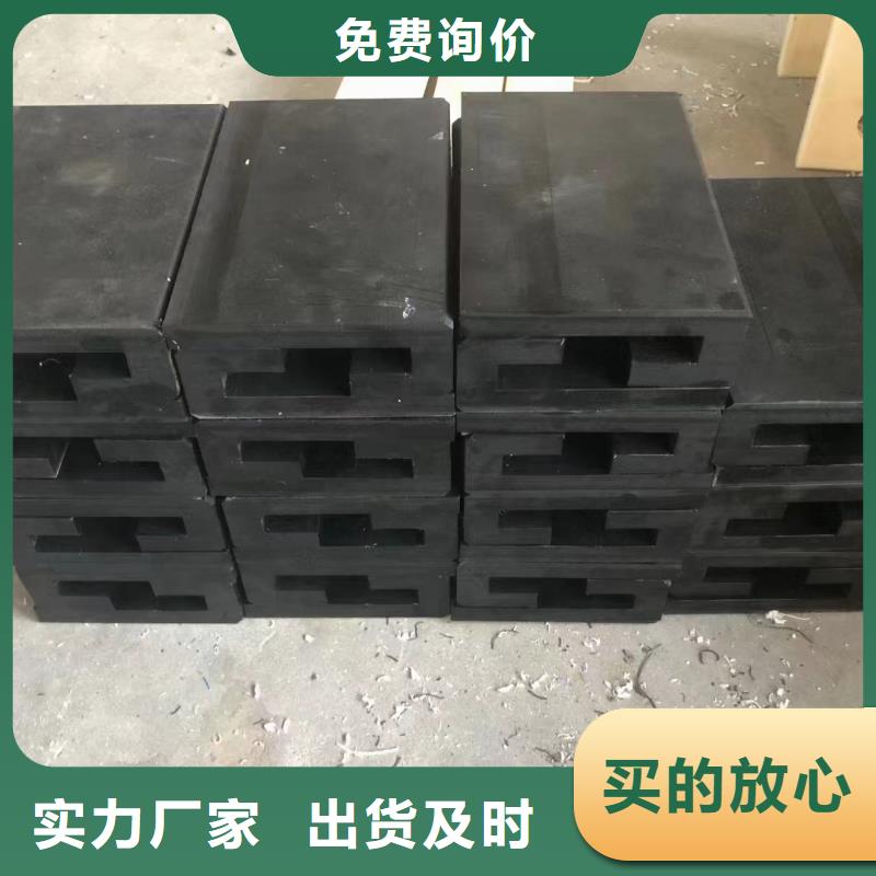 尼龙浇铸尼龙管大厂家实力看得见