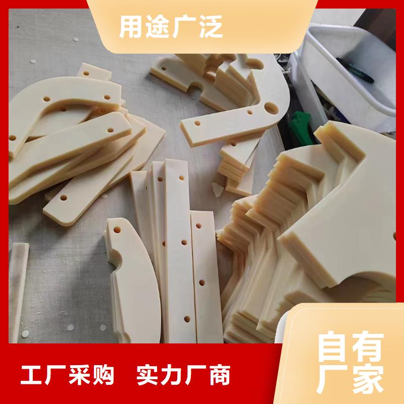 尼龙管品质与价格同行