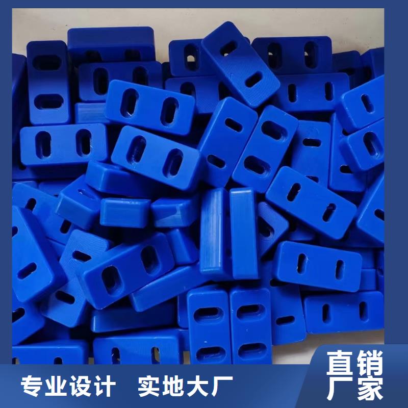 尼龙尼龙轮厂家经销商