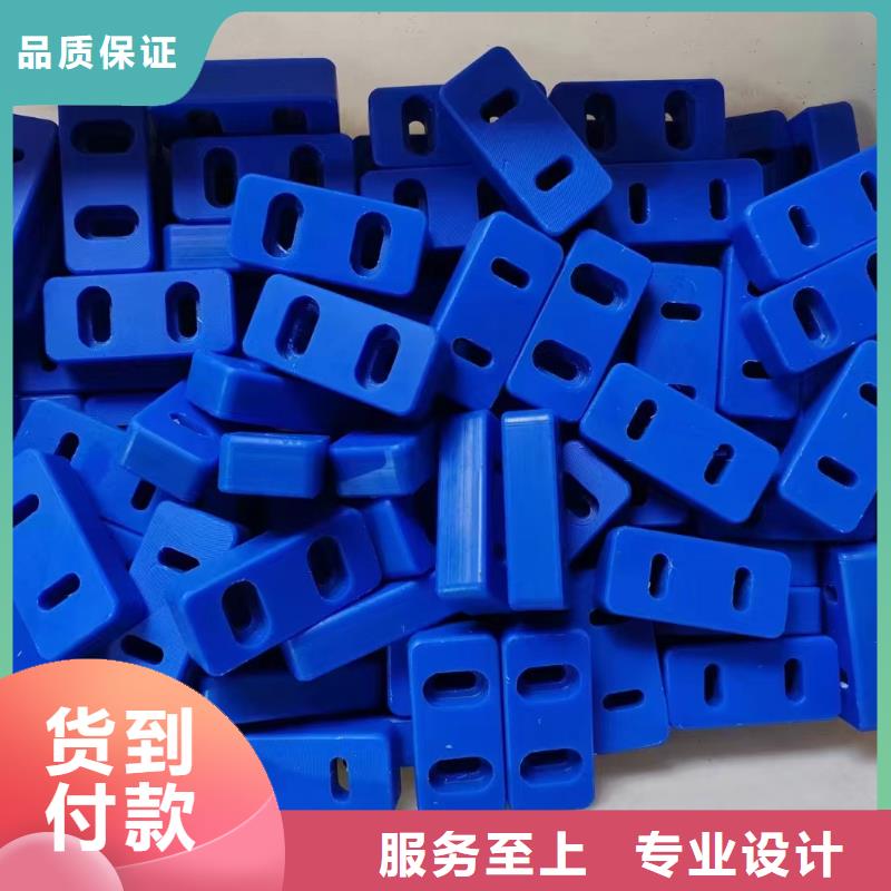 尼龙管-客户一致好评