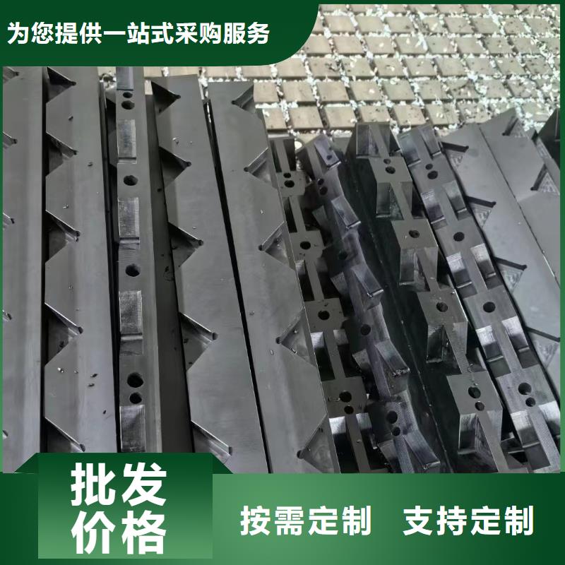 尼龙尼龙套厂家生产经验丰富