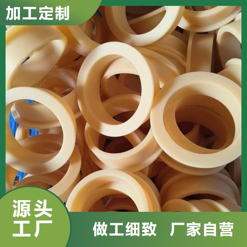 找尼龙管-实体厂家可定制