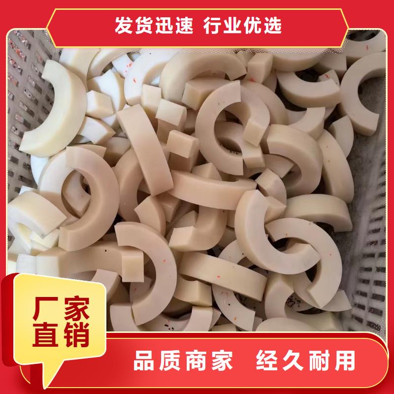 买尼龙管-实体厂家可定制