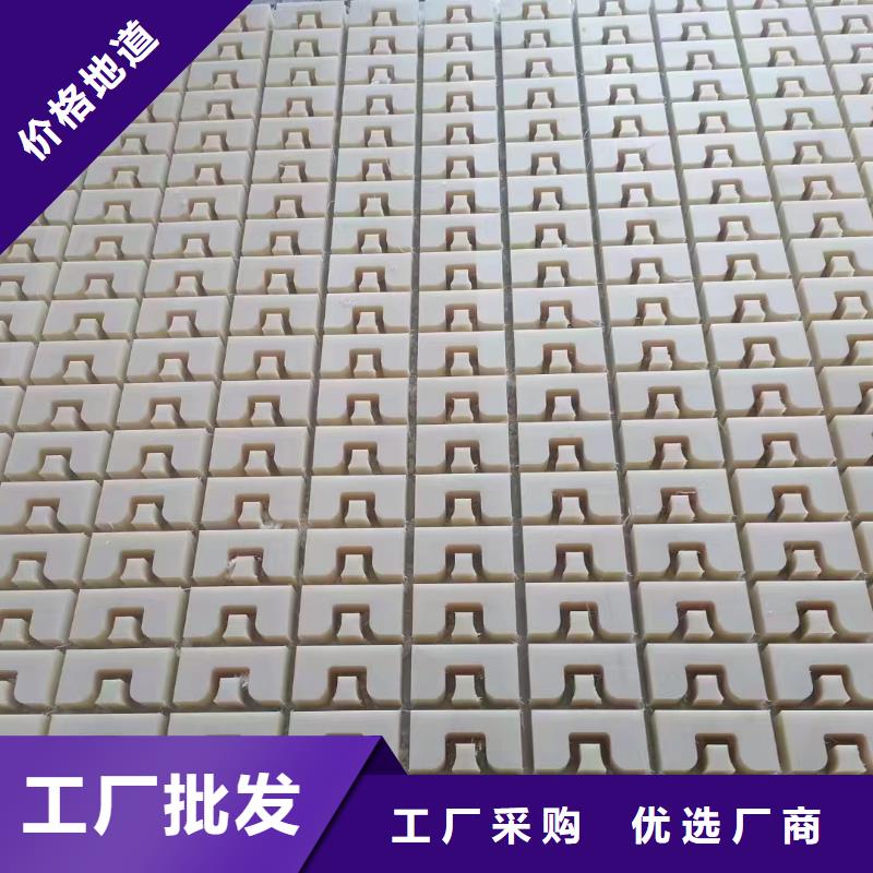 尼龙尼龙管厂家产品性能