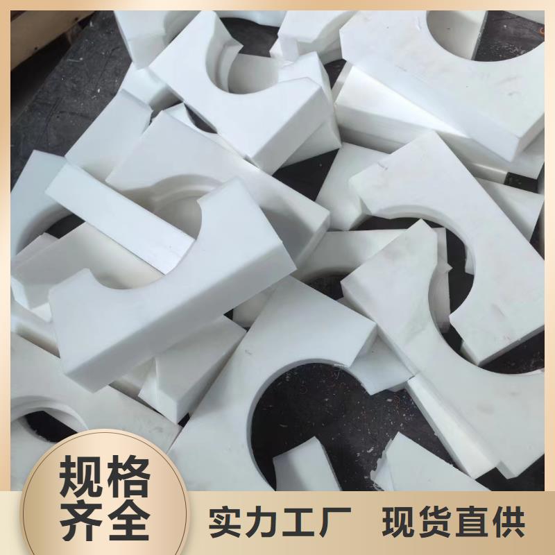 尼龙拉杆套厂家-诚信经营