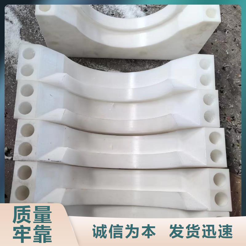 尼龙拉杆套报价格