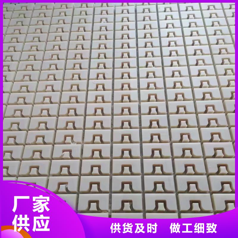 尼龙块好货不怕比