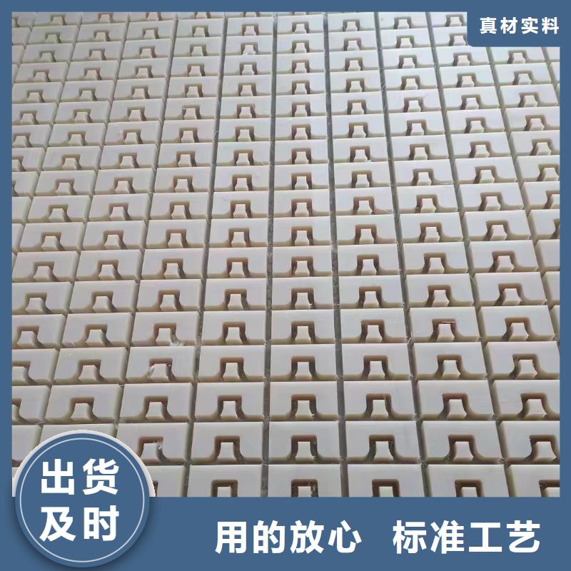 找MC尼龙轮全国统一价