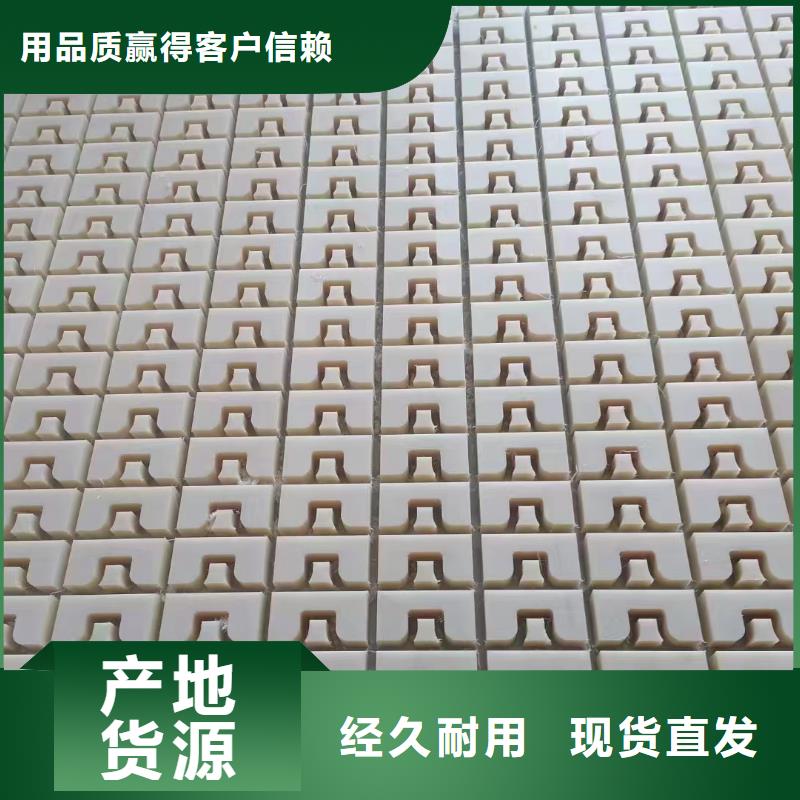 尼龙棒-尼龙棒重信誉厂家