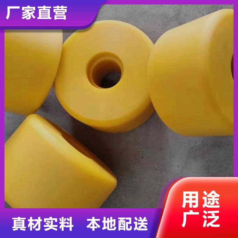 尼龙齿轮好货促销