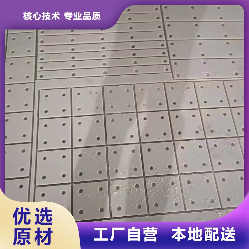 优选:尼龙管工厂