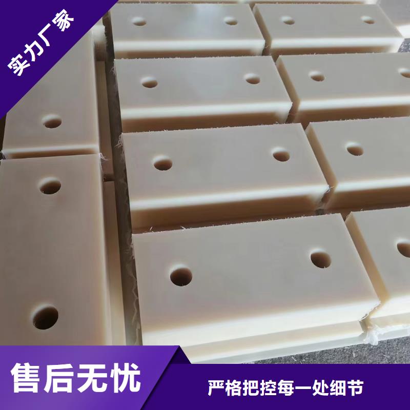 尼龙管-客户一致好评