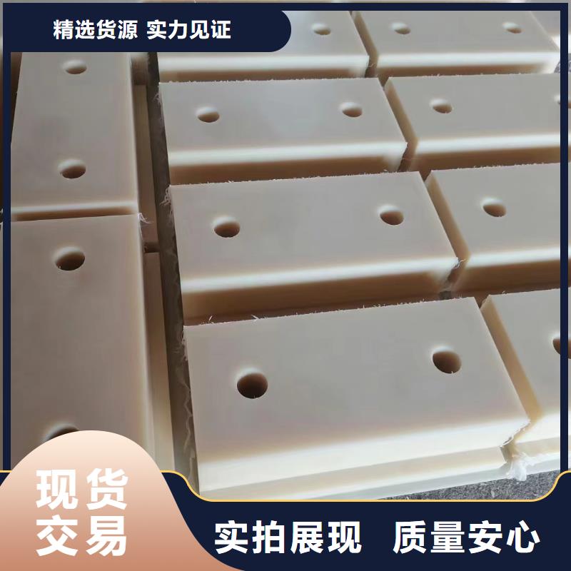 尼龙滑轮市场价