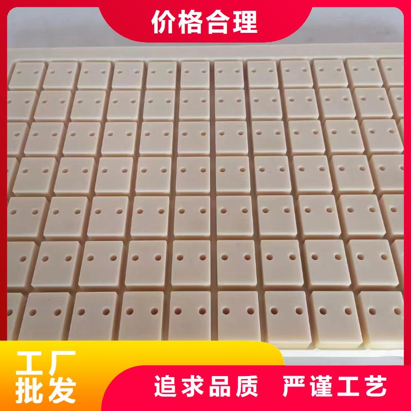 本地的蓝色尼龙板厂家