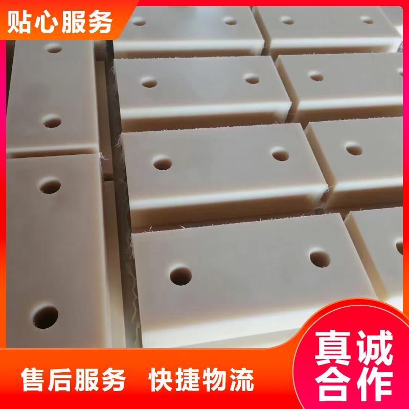 尼龙尼龙套厂家生产经验丰富