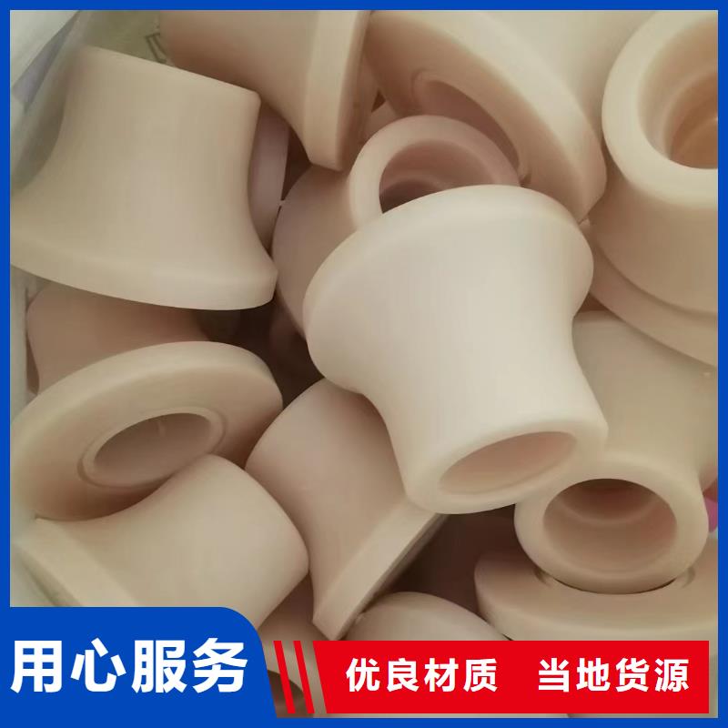 尼龙管厂家直销-老顾客喜爱