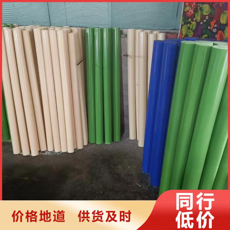 尼龙管厂家直销-老顾客喜爱