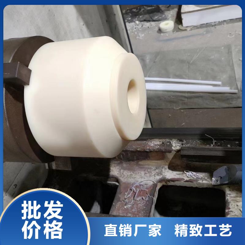 尼龙棒不怕同行比质量