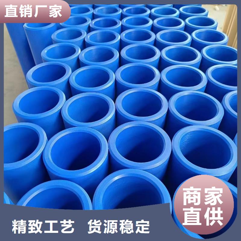 尼龙尼龙套厂家生产经验丰富