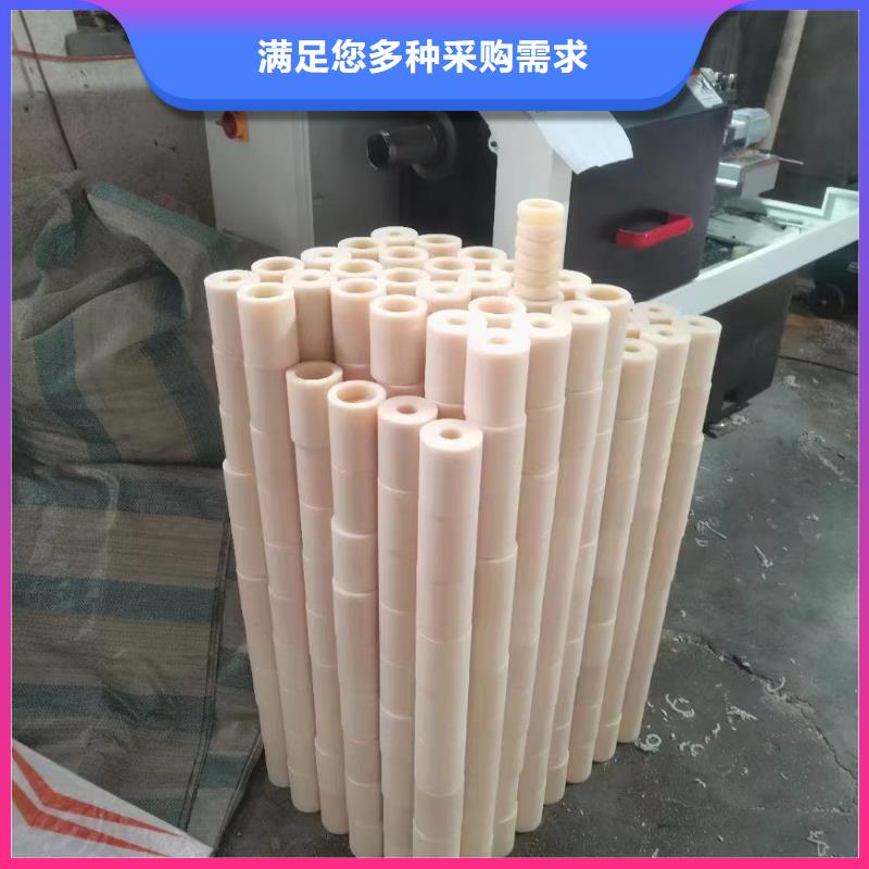 尼龙块 尼龙块价格