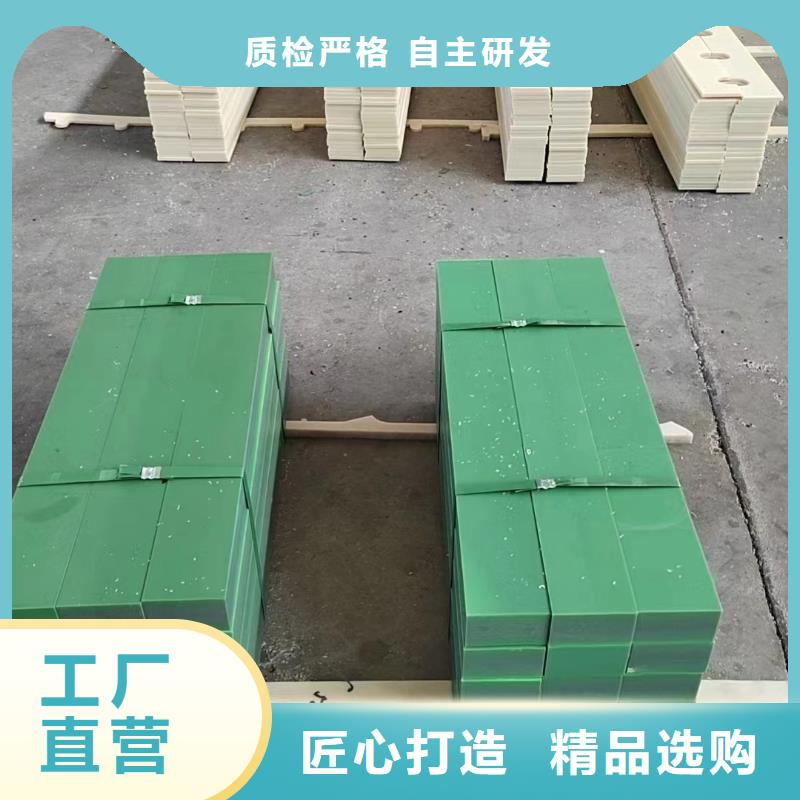 尼龙管诚信经营厂家