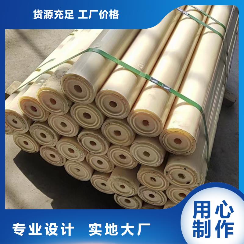 尼龙垫包邮