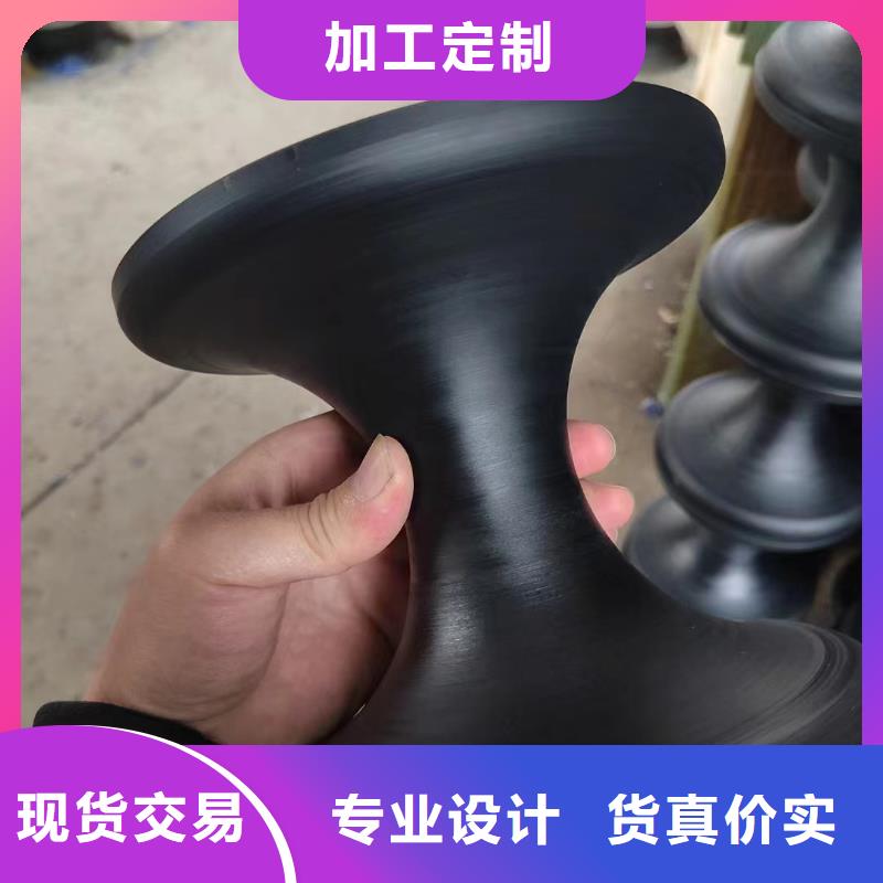 蓝色尼龙板-专注研发