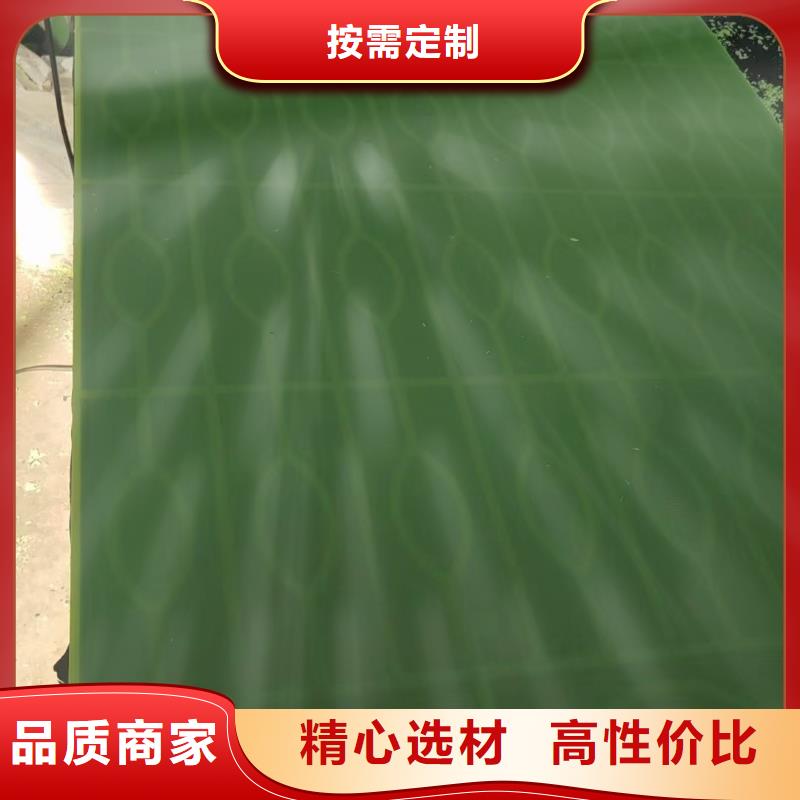 尼龙轴套价格公道