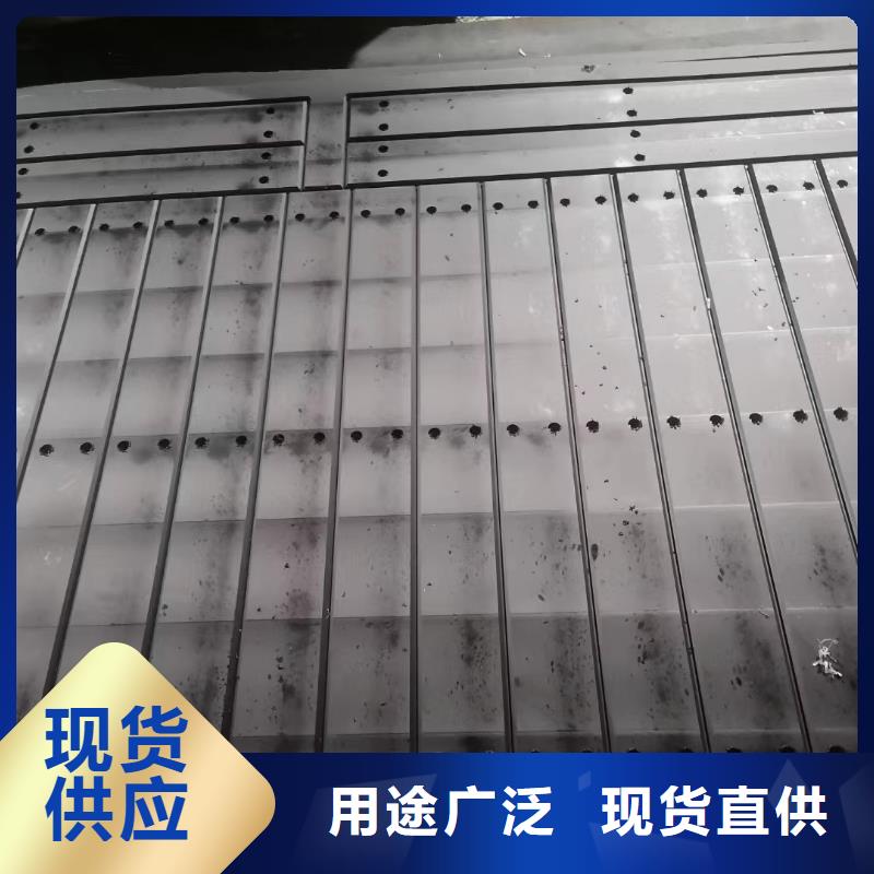 尼龙垫企业-信誉保障