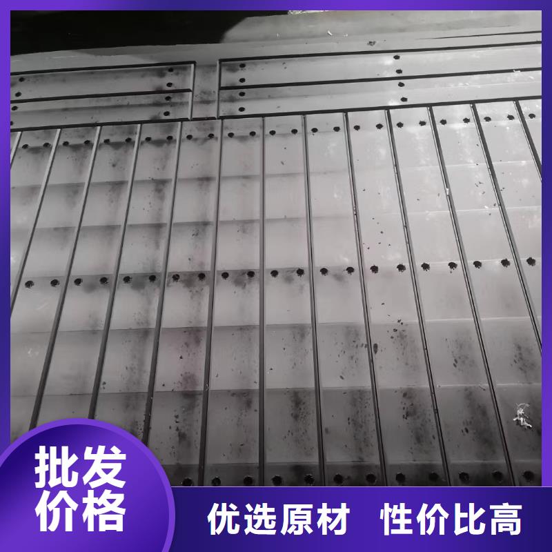 尼龙管参数