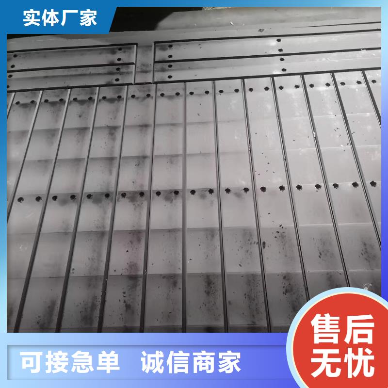 尼龙透明尼龙板多种款式可随心选择