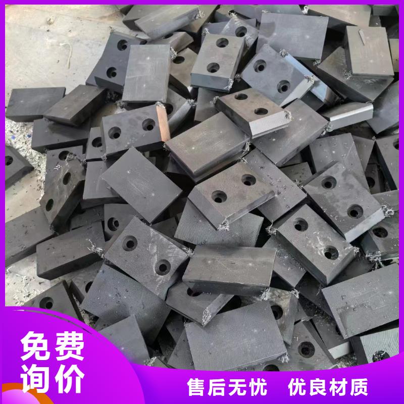 找尼龙管-实体厂家可定制