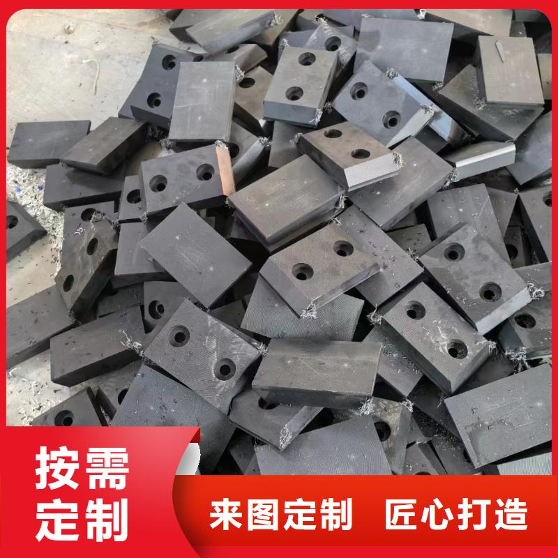 尼龙滑轮专业生产企业