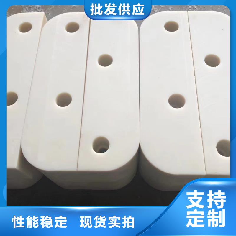 尼龙_MC尼龙轮做工细致