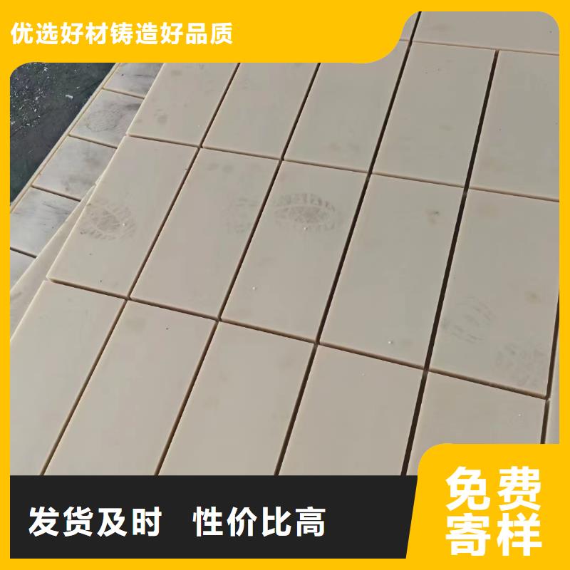 质量优的耐高温尼龙件供应商