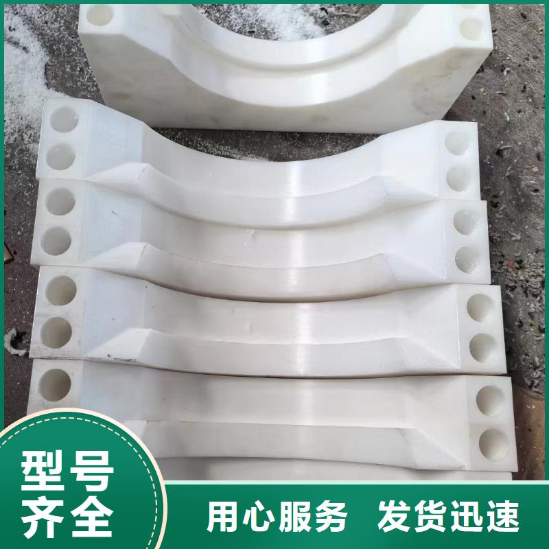 支持定做价格实在