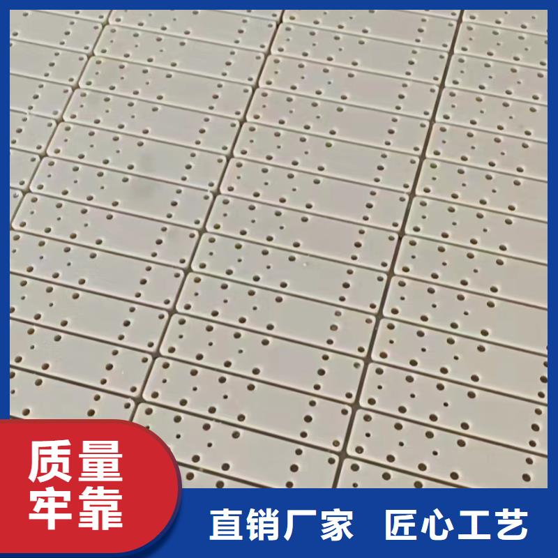 尼龙垫包邮