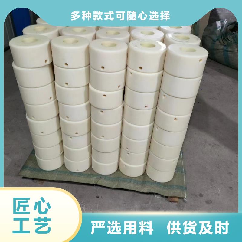 尼龙管厂家视频-尼龙管厂家-云南省临沧市凤庆|临翔|德宏|迪庆|文山|红河|怒江【该地】服务商