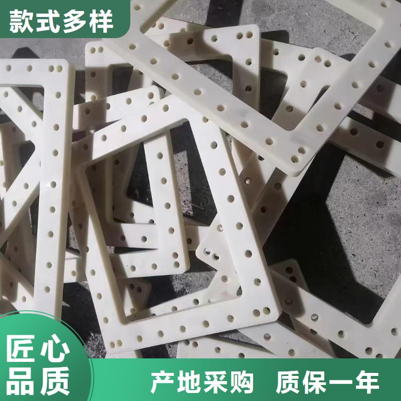 尼龙滑轮专业生产企业