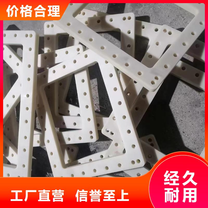 优选：尼龙管工厂