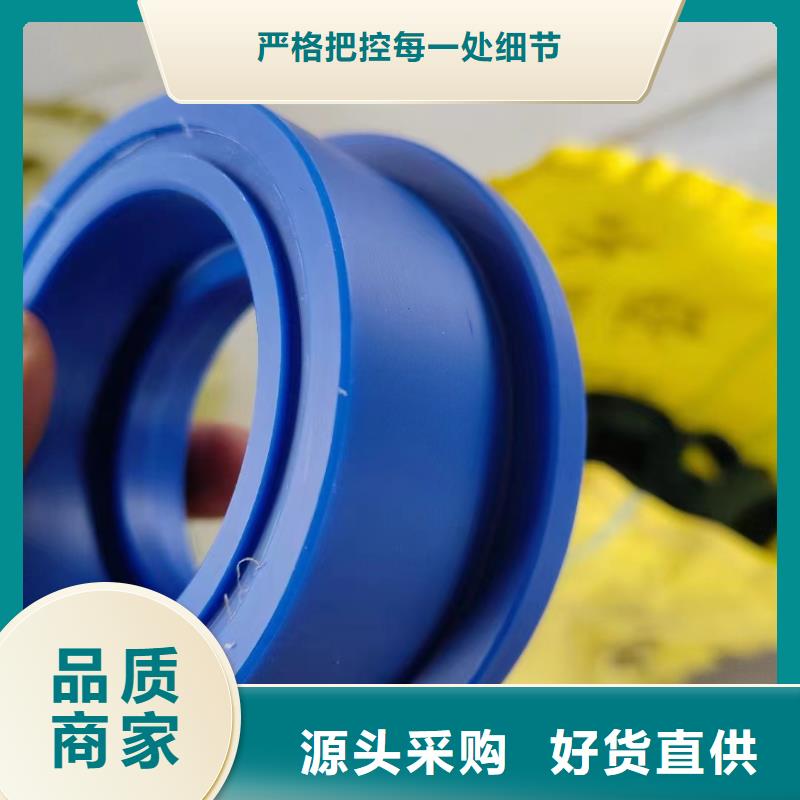 尼龙尼龙棒厂家实时报价