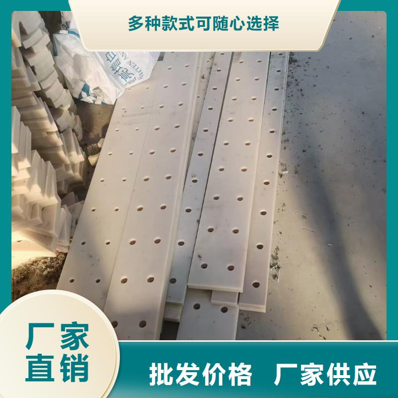 尼龙管厂家视频-尼龙管厂家|陕西省榆林市|横山|府谷|汉中|商洛|延安|铜川|安康|西安