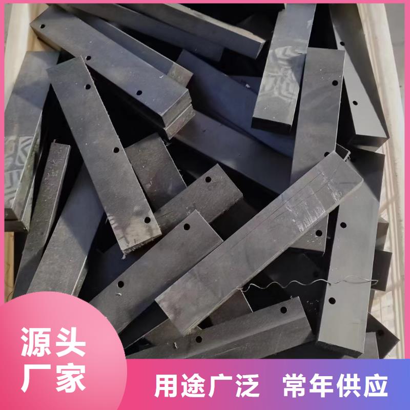 优惠的耐高温尼龙棒供应商