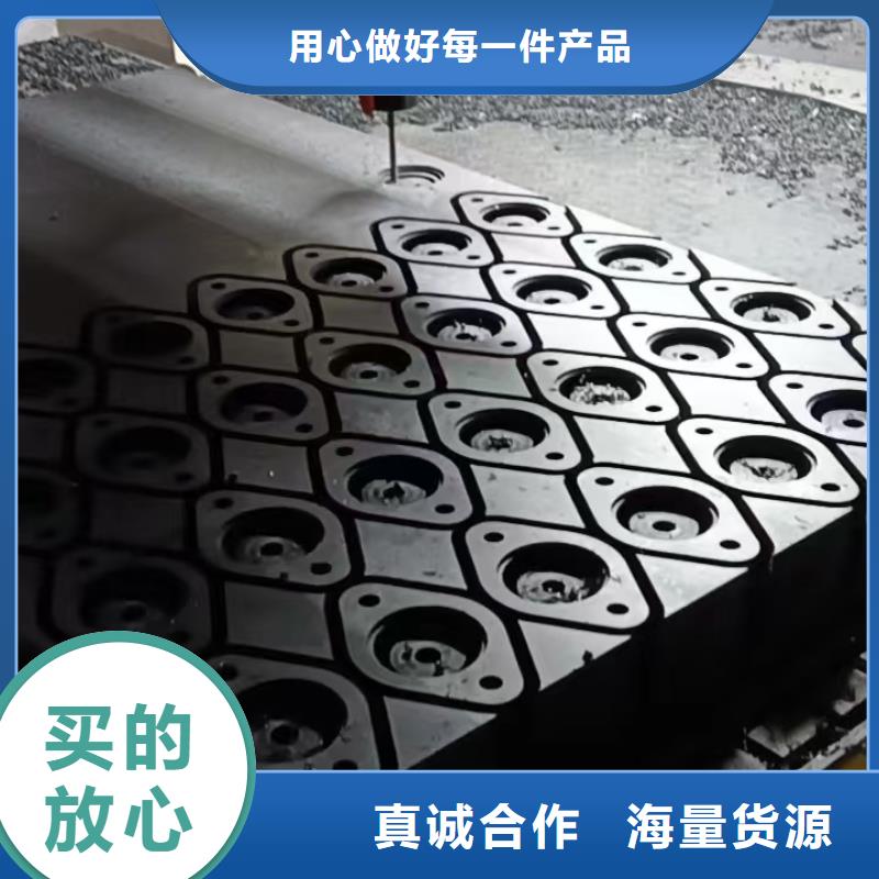 尼龙板批发_宁垣尼龙板棒件块管齿轮机床加工部